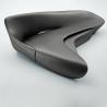 Buy cheap Zaha Hadid Moon Sofa From Moon System Sofa and Ottoman by B&B Italiy from wholesalers