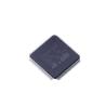 Buy cheap STMicroelectronics STM32L451VET6 kit Componentes Electronica 32L451VET6 Fujitsu Microcontroller from wholesalers