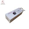 Buy cheap 2.5mm Hard Cardboard Gift Boxes Recyclable Packaging Biodegradable from wholesalers