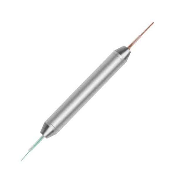 Buy cheap H1004-S from wholesalers