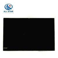 Buy cheap LCD Screen Touch Glass Digitizer Assembly for Lenovo Yoga 720-15 NV156FHM-N35 product