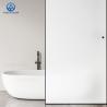 Buy cheap Anti UV Smart PDLC Film Dimming PDLC Film for Hospital Office Home from wholesalers