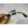 Buy cheap Speed Sensor MC849577 For Kobelco Excavator SK-6 SK200-6 from wholesalers