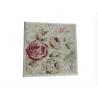 Buy cheap High End Cutout Cards Customized Holiday Cards For Various Occasions from wholesalers