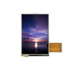 Anti Glare 2.8Inch 240*320 ST7789V Smart TFT Display