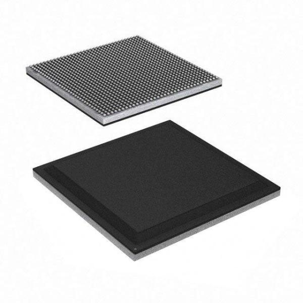Quality XCZU7EV-2FFVC1156I for sale