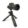 Buy cheap ED Monocular Telescope 12x50 With Quick Smartphone Adapter And Wristband from wholesalers
