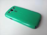 Buy cheap 2012 Latest Products Leather Case for Samsung Galaxy Note 10.1 N8000 from wholesalers