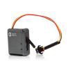 Buy cheap small hidden alarm gps tracker anti-theft magnetic gps tracking chip from wholesalers