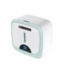 Buy cheap Deodorization disinfection hypochlorous acid disinfection atomizer micron level from wholesalers