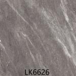 Porcelain Full Body Tiles And Gray Retro Outdoor Wall For Bedroom And Building