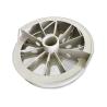Buy cheap Customized 304 Stainless Steel Integrated Fire-blocking Breathing Valve CNC Machining Parts Parts Welding Processing from wholesalers