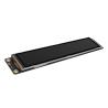 Buy cheap 7-inch UART interface IPS 280x1424 resolution smart serial screen TFT LCD screen from wholesalers