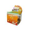 Buy cheap Custom Retail Cardboard Full Pallet Displays for Baby Product and Bath Products from wholesalers
