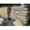 Buy cheap Medicinal Pure Chitosan Powder Pharmaceutical Intermediates CAS 9012-76-4 from wholesalers