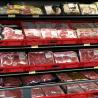 Buy cheap 220V Custom Labeling Solution for Zero Downtime Labeling in Supermarket 5000set/month from wholesalers