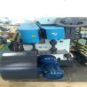 Buy cheap Automatic Straight Line Glass Beveller Edge Cutting Grinding Polish Machine,Glass Straight Line Beveling Machine from wholesalers
