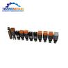 Buy cheap Transmesun Automatic Transmission 9HP-48 Solenoid Valve Repair Kit 10 Individual Solenoid Valve Sets For Land Rover Range Rover Evoque from wholesalers