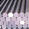 Buy cheap 100% Steel Guide Pole Manufacturer in Gym Equipment from wholesalers