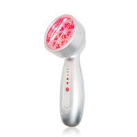 Buy cheap LED Photon Therapy Facial Light Treatment Therapy Machine product