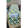 Buy cheap Nickel Plated Steel Piston Rings for Pressure Resistance Komatsu 6D170 cam bearing shell 6240-31-6121 SH-2630K from wholesalers