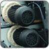 Buy cheap FZ-450DJ Auto Edge Bander(Pre-milling + Corner trimming) for furniture from wholesalers