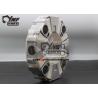 Buy cheap 160H Excavator Coupling 7Y0463 For CAT VOL-VO Doosan from wholesalers