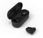 IPX7 Bean Style In Ear TWS Wireless Earphones 8763BFP Realtek Chipset