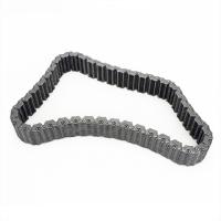 Buy cheap Transfer Case Chain HV-091 2512800800 A2512800900 Fits For Mercedes-Benz GL product