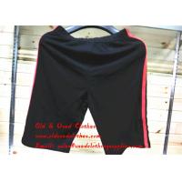 Buy cheap Credential Used Clothing Second Hand Dresses In United States Canadian product