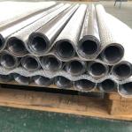 99.994% Lead Shielding Roll Lining Sheets For Radiation Protection