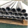 Buy cheap greater than 99.994% Lead Shielding Sheets Rolled From Metallic Lead from wholesalers