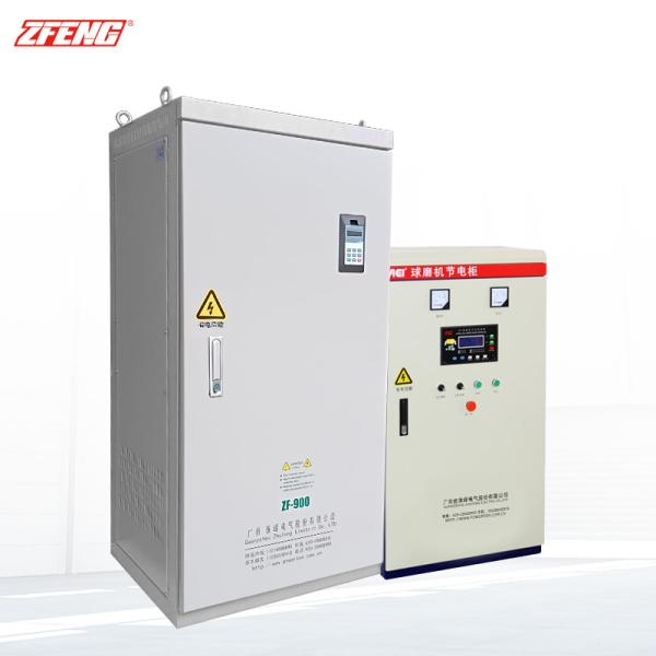 Buy cheap Vector control Ball Mill Dedicated Drive Variable Frequency Drive from wholesalers