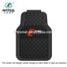 Buy cheap Rubber 3d Unique Size Universal Car Mat Wear Resistant With Vehicle Logo from wholesalers