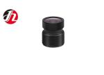IP67 2MP/3MP Cabin Management System Lens F2.0 EFL3.0mm Security And Protection