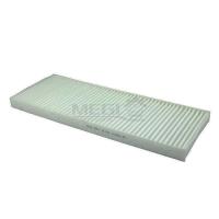 Buy cheap AC Audi Skoda VW 8A0819439 8B0819439 Car Cabin Air Filter product