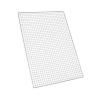 Buy cheap Stainless Steel BBQ Net Wire Mesh Cooling Rack For Perfectly Cooled Breads And Cakes from wholesalers