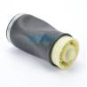 Buy cheap 37126750355 BMW Air Spring For X5 E53 Sport Spare Parts Airbag from wholesalers