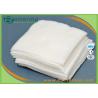 Buy cheap Softness Non Woven Gauze Swabs / Sponges For Medical , Hospital , Examine Use from wholesalers