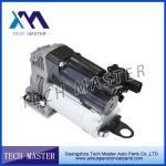 For Mercedes B-E-N-Z W164 1643200204 Air Suspension Compressor Pump