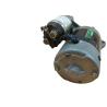 Buy cheap Standard 21T 12 Volt Starter Motor For Blue Bird / Quest VAN 3.5L 2004 - 2006 from wholesalers