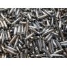 Buy cheap Welding galvanized steel pipe nipples manufacturer from wholesalers