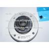 Buy cheap 274-1245-400 komori torque keeper 2741245400 original offset printing machine spare parts from wholesalers