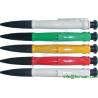 Buy cheap gift pen,jumbo pen,plastic jumbo pen, jumbo plastic gift pen from wholesalers