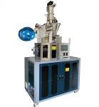 Ultrasonic Multifunction Drip Coffee Bag Packaging Machine 304SS Food Grade