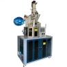 Buy cheap Drip Coffee Bag Filling Machine 20-30 Bags/Min Coffee Sachet Packing Machine from wholesalers