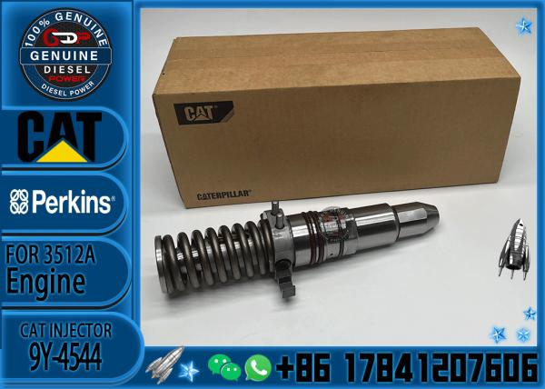 Buy cheap 9Y4544 Excavator parts 9Y-4544 7C-9578 0R-2921 7C9578 for caterpillar 3508 3512 3516 engine 0R2921 from wholesalers