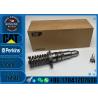 Buy cheap 9Y4544 Excavator parts 9Y-4544 7C-9578 0R-2921 7C9578 for caterpillar 3508 3512 3516 engine 0R2921 from wholesalers