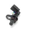 Buy cheap Cummin Auto Diesel Engine Parts 5594275 5594276 Camshaft Position Sensor from wholesalers