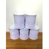 Buy cheap Durable Custom Tin Cans Packaging For Biscuit Cosmetic Promotion from wholesalers